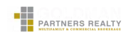Goldman Partners Realty, LLC logo