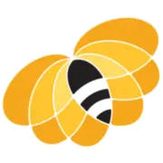 Goldpetal Farms logo