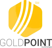 GOLDPoint Systems