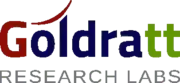 Goldratt Research Labs logo