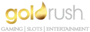 Goldrush logo