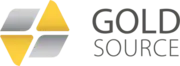 GoldSource Norway AS logo
