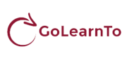 GoLearnTo