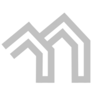 Golex Properties logo