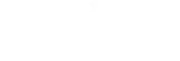Golf Scotland logo