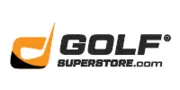 Golf Superstore