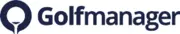 Golfmanager logo