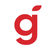 Goli logo