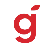 Goli Nutrition logo