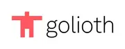 Golioth logo