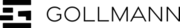 Gollmann Kommissioniersysteme GmbH logo
