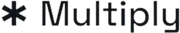 Multiply