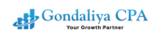 Gondaliya CPA