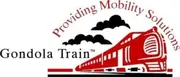 Gondola Train logo