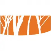 Gondwana Link Ltd (gll) logo