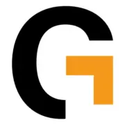 Gonito