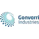 Gonvarri Industries logo