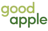 Good Apple