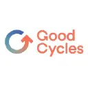 Good Cycles logo