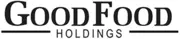 Good Food Holdings logo