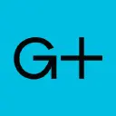 Good+ Foundation logo