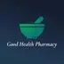 Good Health Pharmacy logo