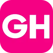 Good Housekeeping Institute logo