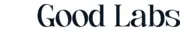 Good Labs Foundation logo