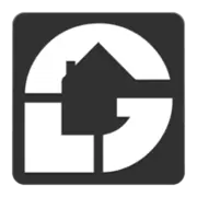 Good Land Inspections logo