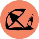 Good Pair Days logo