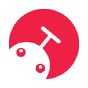 Good Robot logo