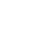 Good Shepherd Center