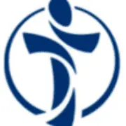 Good Shepherd Lutheran School Para Vista logo