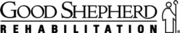 Case Study