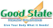 Good State logo