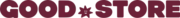 Good Store logo