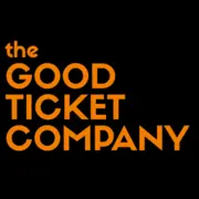 Good Ticket Company