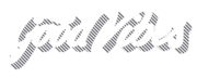 Good Vibes Lounge logo