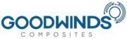 Good Winds logo