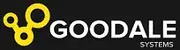 Goodale Systems