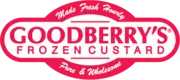 Goodberry Creamery, Inc logo