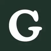 GoodCash logo