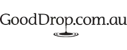 GoodDrop