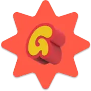 Gooder Foods