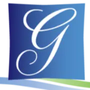 Gooderson Leisure logo