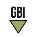 Goodfellow Bros., Inc logo