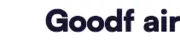 Goodflair logo
