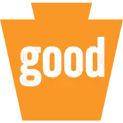 GoodForPA logo