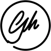 Goodhood logo