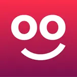 GoodHub logo